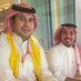 غسان البكيلي (@albkyly8372) Twitter profile photo غسان البكيلي (@albkyly8372) Twitter profile photo