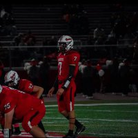 Quinn Park (@quinnpark2027) 's Twitter Profile Photo Quinn Park (@quinnpark2027) 's Twitter Profile Photo