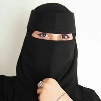 رُقـــي (@rqy__sa) 's Twitter Profile