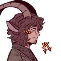 tubbo (@lachxsism) 's Twitter Profile Photo