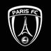 Paris FC (@pfcactu) Twitter profile photo