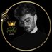 💥اهـداء لبـأسـم 💥🎁💛 (@__bysm) Twitter profile photo 💥اهـداء لبـأسـم 💥🎁💛 (@__bysm) Twitter profile photo