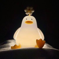 もくせい (@toumei_same) 's Twitter Profile