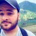 Joshua Hosko (@jahshhahsh) Twitter profile photo Joshua Hosko (@jahshhahsh) Twitter profile photo