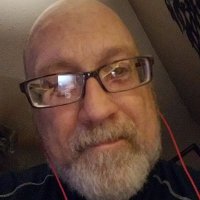 Mike "Muha" Carpenter (@muha_mike1) 's Twitter Profile
