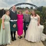 MarkGrant19's profile picture. Der Ball ist rund und ein Spiel dauert neunzig Minuten. Modern Languages @ Auchmuty HS. GK coach @ East Fife GWFC.