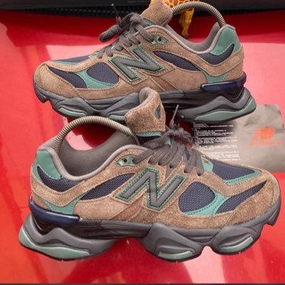 godwin91294's profile picture. Software Dev 💻 || Sell footwear 🥿👠👟👞🩴👡🥾 ll ❤️