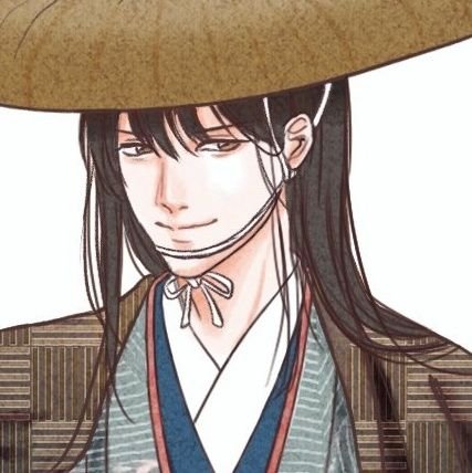 등화さんのプロフィール画像