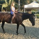 ronnie waters - @DukeBabayaba - Twitter