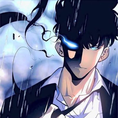 iladin100's profile picture. Financial Markets enthusiast a.k.a gambler