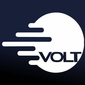 Volt Development Profile