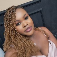 Rhoda Moraa🌼 (@geekondata) 's Twitter Profile