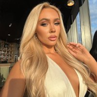 Caroline Blair (@fmtycarolineb) 's Twitter Profile Photo Caroline Blair (@fmtycarolineb) 's Twitter Profile Photo