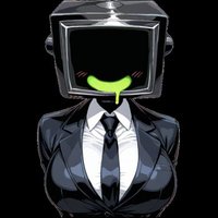 PromptRot (@promptrot) 's Twitter Profile Photo PromptRot (@promptrot) 's Twitter Profile Photo