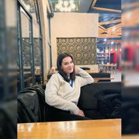 irem (@krdyiirem) Twitter profile photo