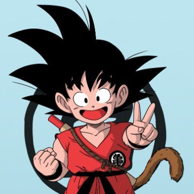 harshmaru2525's profile picture. .