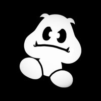 goomba (@goombarl) 's Twitter Profile Photo goomba (@goombarl) 's Twitter Profile Photo