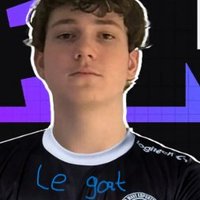 modsq (@modsqgoty) 's Twitter Profile