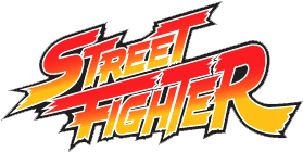 The next generation of streetfighter available in 2013-2014.