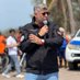Manuel Ferreira González Profile picture
