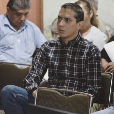 AlanGabrielGP's profile picture. Regidor PVEM Taxco de Alarcón, Gro. 💚 | Lic. en Economía, esp. en Residuos ♻️| Solidario y fraterno 🫱🏼‍🫲🏽 | En defensa del entorno natural 🌱