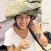 Maria Lee (@mariamarklee) Twitter profile photo Maria Lee (@mariamarklee) Twitter profile photo