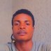 Zanu Ezekiel (@ezekielzan77405) Twitter profile photo Zanu Ezekiel (@ezekielzan77405) Twitter profile photo