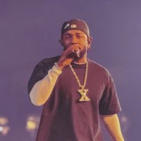 Sosa (@santasoze) 's Twitter Profile Photo Sosa (@santasoze) 's Twitter Profile Photo