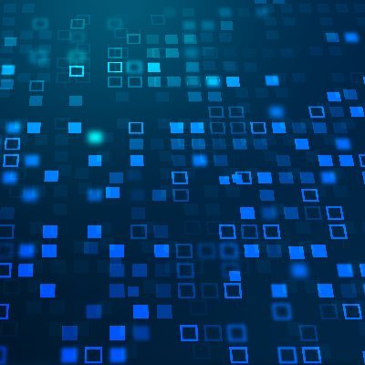 RinkyOG's profile picture. ⚠️🫵Follow back please