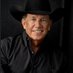 George strait new page (@jessicasmi5647) Twitter profile photo George strait new page (@jessicasmi5647) Twitter profile photo