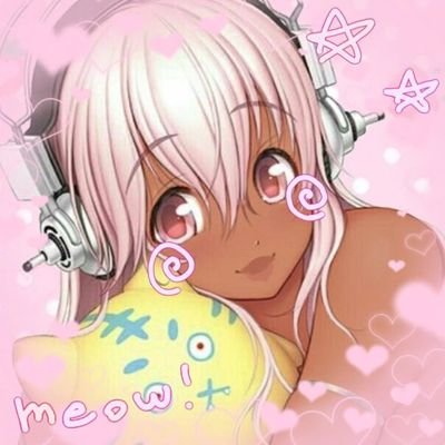 Ay ☆さんのプロフィール画像