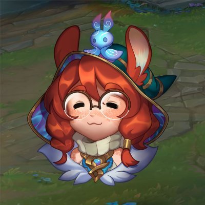 emerrin_lol Profile Picture