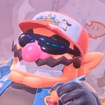 fleyzi96's profile picture. TOUCH ME!