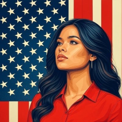 tillmantweets Profile Picture