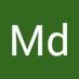 Md Rayhan (@mdrayhan1799541) Twitter profile photo Md Rayhan (@mdrayhan1799541) Twitter profile photo