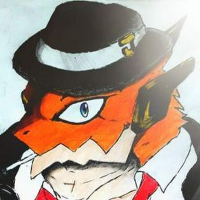 TheZzz26669's profile picture. 