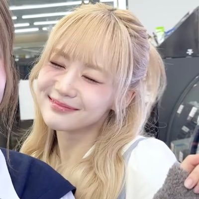 at the cute yubin store ✦ id: aleryubin