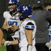 Keagan (@keaganmerr99814) 's Twitter Profile