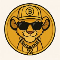 ZimbaCoin Community (@zimbacoin) 's Twitter Profile