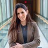 AspasiaTzanii's profile picture. MD, PhD| Cardiovascular Medicine @BrighamWomens @bwhcvls @harvardmed | Alum @uoaofficial