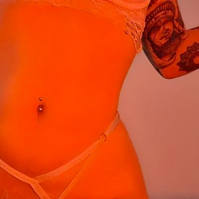 ssnowhite__'s profile picture. Contenido