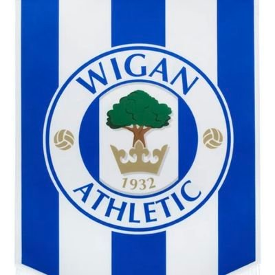 DLS54756213's profile picture. 