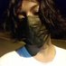 Leandro_juanka (@leandro1816334) Twitter profile photo Leandro_juanka (@leandro1816334) Twitter profile photo