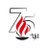 milliyet.com.tr