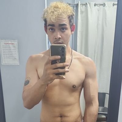 I'll be posting my own nut videos but everything else is NOT ME.
AGE IN BIO OR GET BLOCKED🤷
24/M
$20 Paid Priv: @LucifersEcho
Unsolicited pics = $50 fee