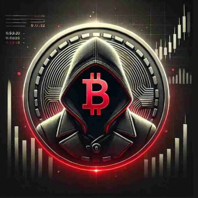 CRYPTO forex RTM TRADER #SomniaNetwork