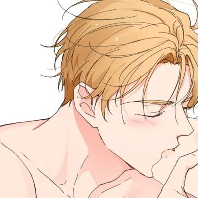 Yjjart 🌴 🌙さんのプロフィール画像