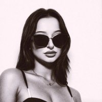 sare (@saressarah) 's Twitter Profile