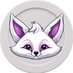 Snappy Token Support ✪ (@snappytheappz) Twitter profile photo Snappy Token Support ✪ (@snappytheappz) Twitter profile photo