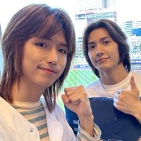 gaebabz archive 📂 (@dailygaebabz) 's Twitter Profile